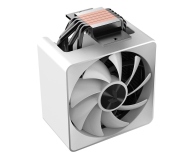 APNX AP1-V White 120mm - 1224789 - zdjęcie 4